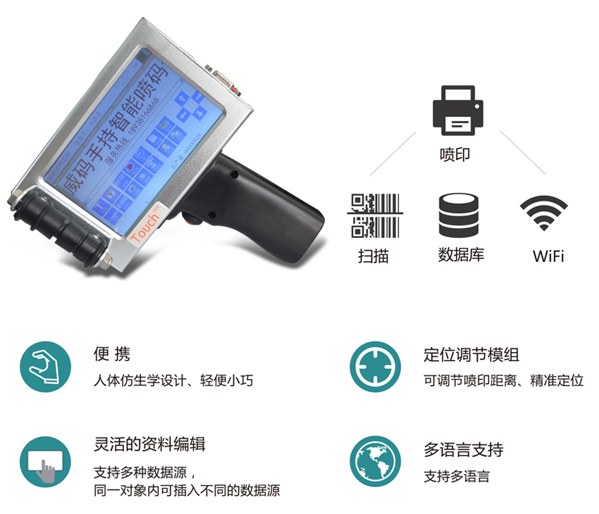 �|�����ֳև��a�C