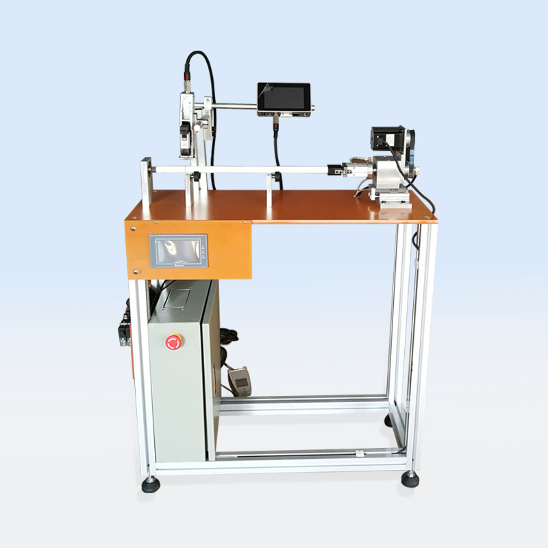 �ܲ����D(zhu��n)���a�C