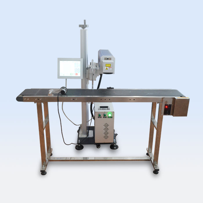 ������̼���⇊�a�C(j��)+ݔ�͙C(j��)