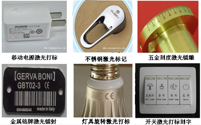 http://vlv-alone.com/products/jiguangdabiaoji/