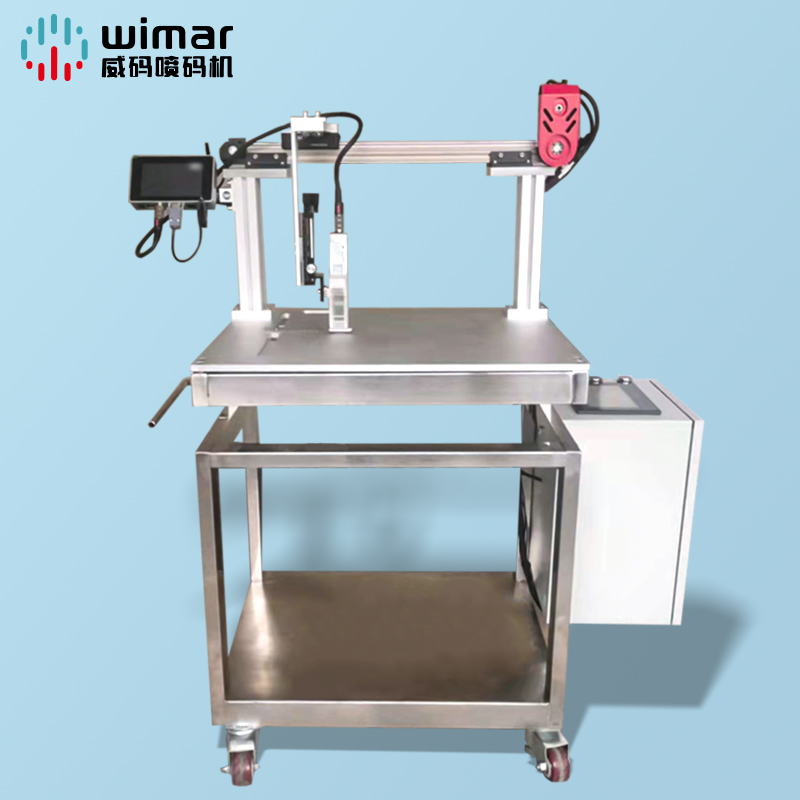 ���I(y��)Ƥ�����a�C