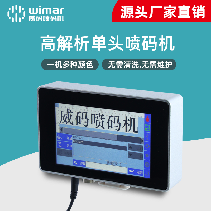 3m���և��a�C(j��)_KN95���և��a�C(j��)_���ܿ��և��a�C(j��)