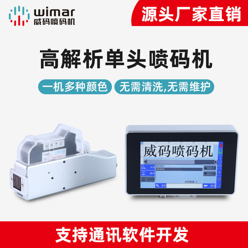 ���և��a�C(j��)_�t(y��)�ÿ��և��a�C(j��)_һ���Կ��և��a�C(j��)