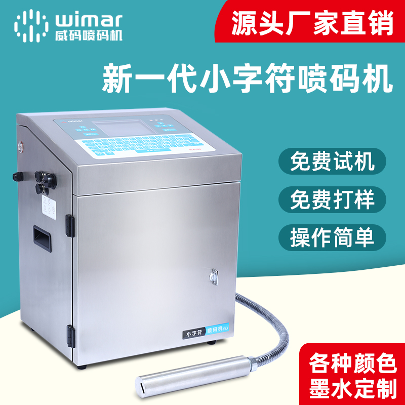 С�ַ����a�C