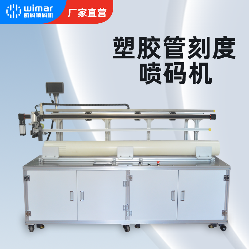 ���z�̶ܿȇ��a�C(j��)